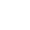 What's up