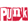 PUNK
