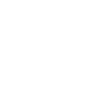 Hip Hop