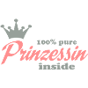 princess