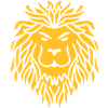Lion - Tribal