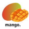 mango.