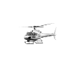 helicopter