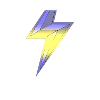 lightning