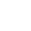 Wool