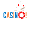 Casino casino