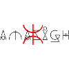 Amazigh