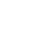 On The Road Again