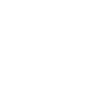 03 butterflies white