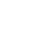 Dad football hero