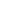 Tractors