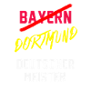 Dortmund Deutschermeister Fußball