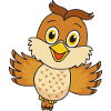 Eule