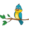 Vogel