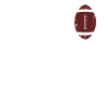 Null Rucks gegeben Rugby