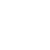 Wolf Minimal Line Animal rudel hund gave