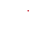 Everything is atom