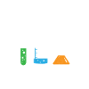 Chemistry joke