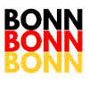BONN Bonn Germany