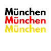 Munich Munich Germany