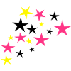 sterne