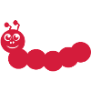 chenille