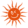 sonne_f1