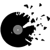 schallplatte_1
