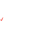 Noël Noël cadeau de Noël