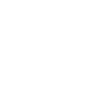 Photography coffee
