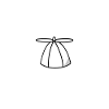 Vertraue mir ich bin Pilot