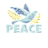 Peace symbol