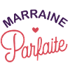 Marraine parfaite