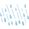 rain_drop rainy day