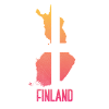 Finland
