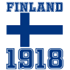 Finlande