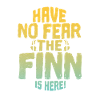 Finnländer