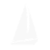sailing ship