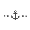 anchor