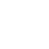 Flags