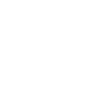 Geometrischer Katzenkompass