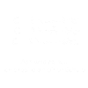 Ich bin lehrer Geschenk dumm