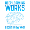 Deep Learning Artificial Intelligence Science