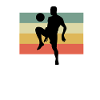 Fußball