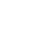 Motorcycle American Pride Geschenkidee