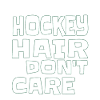 Ice hockey
