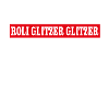 Roli glitter glitter