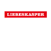 Liebeskasper