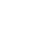 infirmière