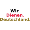 Wir Dienen Deutschland